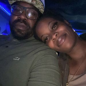 Meet your Posher, Star